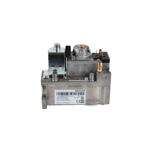 Комбинированный газовый клапан Honeywell VR4615VB1030
