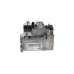 Комбинированный газовый клапан Honeywell VR4615VB1030 Комбинированный газовый клапан Honeywell VR4615VB1030