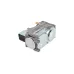 Комбинированный газовый клапан Honeywell VR4615VB1030