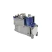 Газовый электромагнитный клапан Honeywell VR8605A1001