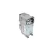 Газовый электромагнитный клапан Honeywell VR8605A1001