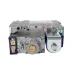 Газовый электромагнитный клапан Honeywell VR8605A1001