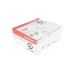 Газовый электромагнитный клапан Honeywell VR8605A1001