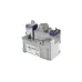 Газовый электромагнитный клапан Honeywell VR8605A1001