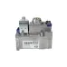 Газовый электромагнитный клапан Honeywell VR8605A1001 Газовый электромагнитный клапан Honeywell VR8605A1001