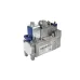 Газовый электромагнитный клапан Honeywell VR8605A1001