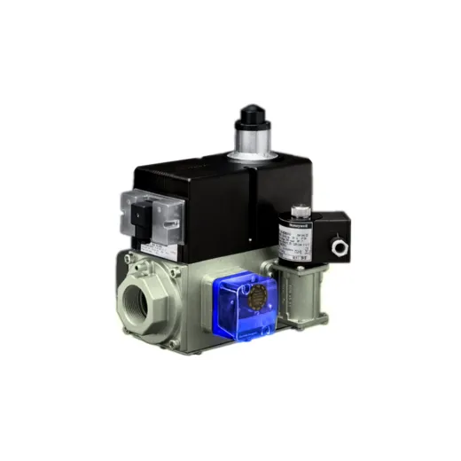 Комбинированный газовый клапан Honeywell VQ440MA1022