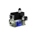 Комбинированный газовый клапан Honeywell VQ440MA1022 Комбинированный газовый клапан Honeywell VQ440MA1022