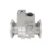 Двойной электромагнитный клапан Dungs DMV-D 5065/11 eco, 230 В, NBR