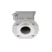 Двойной электромагнитный клапан Dungs DMV-D 5065/11 eco, 230 В, NBR