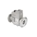 Двойной электромагнитный клапан Dungs DMV-D 5065/11 eco, 230 В, NBR