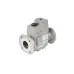Двойной электромагнитный клапан Dungs DMV-D 5065/11 eco, 230 В, NBR