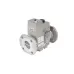 Двойной электромагнитный клапан Dungs DMV-D 5065/11 eco, 230 В, NBR