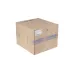 Двойной электромагнитный клапан Dungs DMV-D 5065/11 eco, 230 В, NBR