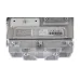 Двойной электромагнитный клапан Dungs DMV-D 5065/11 eco, 230 В, NBR