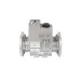 Двойной электромагнитный клапан Dungs DMV-D 5065/11 eco, 230 В, NBR Двойной электромагнитный клапан Dungs DMV-D 5065/11 eco, 230 В, NBR