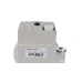 Двойной электромагнитный клапан Dungs DMV-D 5065/11 eco, 230 В, NBR