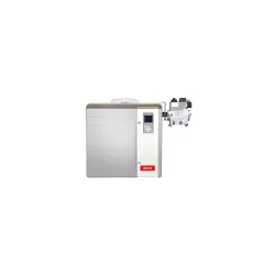 Газовая горелка Elco VG 5.1200 DP KN d327