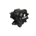 Насос для горелки Suntec J 7 CCC 1001 4P Насос для горелки Suntec J 7 CCC 1001 4P