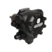 Насос для горелки Suntec J 7 CCC 1001 4P