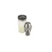 Форсунка Fluidics 0.55/60° DSA Форсунка Fluidics 0.55/60° DSA