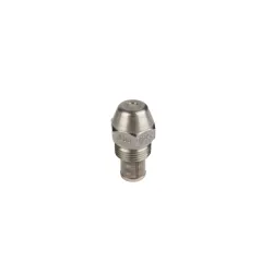 Форсунка Fluidics 0.55/60° DSA