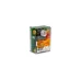 Топочный автомат Honeywell DKG 972 Mod.05 Топочный автомат Honeywell DKG 972 Mod.05