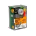 Топочный автомат Honeywell DKG 972 Mod.05