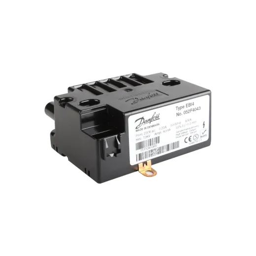 Трансформатор розжига Danfoss EBI4 052F4043