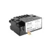Трансформатор розжига Danfoss EBI4 052F4043 Трансформатор розжига Danfoss EBI4 052F4043