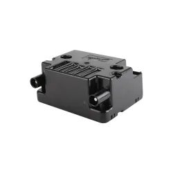 Трансформатор розжига Danfoss EBI4 052F4043