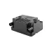 Трансформатор розжига Danfoss EBI4 052F4043