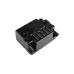 Трансформатор розжига Danfoss EBI4 052F4043