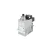 Газовый мультиблок Dungs MB-DLE 407 B01 S50