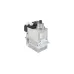 Газовый мультиблок Dungs MB-DLE 407 B01 S50