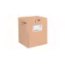 Газовый мультиблок Dungs MB-DLE 407 B01 S50