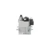Газовый мультиблок Dungs MB-DLE 407 B01 S50