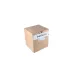 Газовый мультиблок Dungs MB-DLE 407 B01 S50