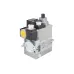 Газовый мультиблок Dungs MB-DLE 407 B01 S50