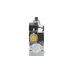 Газовый мультиблок Dungs MB-DLE 407 B01 S50