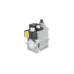Газовый мультиблок Dungs MB-DLE 407 B01 S50 Газовый мультиблок Dungs MB-DLE 407 B01 S50
