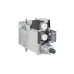 Газовый мультиблок Dungs MB-DLE 407 B01 S50
