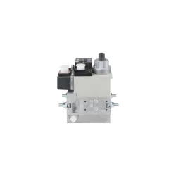 Газовый мультиблок Dungs MB-DLE 407 B01 S50