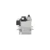 Газовый мультиблок Dungs MB-DLE 407 B01 S50