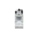 Газовый мультиблок Dungs MB-DLE 407 B01 S50