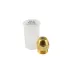 Форсунка Danfoss OD 13.50 / 45º B