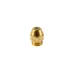 Форсунка Danfoss OD 13.50 / 45º B
