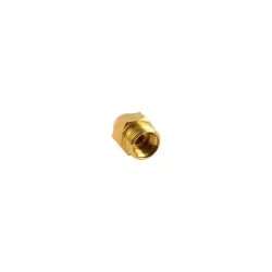 Форсунка Danfoss OD 13.50 / 45º B