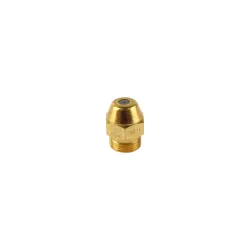 Форсунка Danfoss OD 13.50 / 45º B