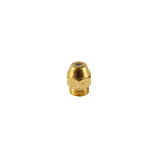Форсунка Danfoss OD 13.50 / 45º B